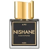 Nishane Ani Extrait De Parfum Purškiklis 100ml