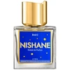 Nishane B-612 Extrait De Parfum Purškiklis 50ml
