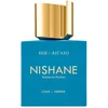 Nishane Ege/Aιγαίο Extrait De Parfum Purškiklis 50ml
