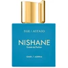 Nishane Ege/Aιγαίο Extrait De Parfum Purškiklis 100ml