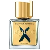 Nishane Fan Your Flames X Extrait De Parfum Purškiklis 50ml