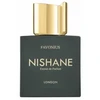 Nishane Favonius Extrait De Parfum Purškiklis 100ml