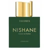 Nishane Favonius Extrait De Parfum Purškiklis 50ml
