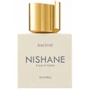 Nishane Hacivat Extrait De Parfum Purškiklis 100ml
