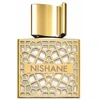 Nishane Hacivat Oud Extrait De Parfum Purškiklis 50ml