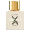 Nishane Hacivat X PP kvepalai unisex, 100 ml