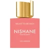 Nishane Meant To Be Seen Extrait De Parfum Purškiklis 50ml
