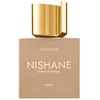 Nishane Nanshe Extrait De Parfum Purškiklis 50ml