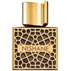 Nishane Nefs Extrait De Parfum Purškiklis 50ml