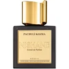 Nishane Pachuli Kozha PP kvepalai unisex, 50 ml