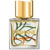 Nishane Papilefiko Extrait De Parfum Purškiklis 50ml