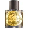 Nishane Safran Colognisé Extrait De Cologne Purškiklis 100ml