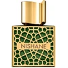 Nishane Shem Extrait De Parfum Purškiklis 50ml