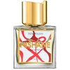Nishane Tempfluo Extrait De Parfum Purškiklis 50ml