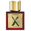 Nishane Tuberoza X Extrait De Parfum Purškiklis 50ml