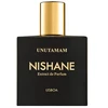 Unisex kvepalai Nishane Unutamam Extrait de Parfum, 30 ml