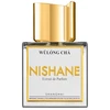 Nishane Wūlóng Chá Extrait De Parfum Purškiklis 100ml