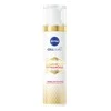 Nivea Cellular Luminous 630 Dieninis kremas nuo pigmentinių dėmių Spf50 40ml
