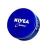 Kremas Nivea , 400ml