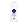 „Nivea Dry Comfort“ rutulinis antiperspirantas, 50 ml