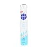 Nivea Dry Comfort Fresh dezodorantas purškiamasis 200ml