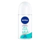 „Nivea Dry Fresh“ rutulinis dezodorantas, 50 ml