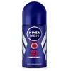 Nivea Dry Impact Anti-perspirant Dezodorantas Roll On 50ml