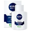 Nivea For Men Balsamo Sensitive, 100 ml