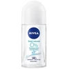 Nivea Fresh Natural 0% Roll On Dezodorantas, 50 ml
