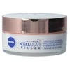 Nivea Hyaluron Cellular Filler Kreminis Spf30 dieninis kremas nuo raukšlių 50ml
