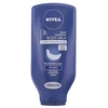 Nivea In Shower kūno drėkinamasis kremas sausai odai 400ml
