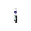"Nivea Juodas - Baltas Active" dezodorantas purškiklis 200ml