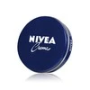 Nivea kremas 75ml