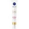 Nivea Luminous 630 Antimanchas paakių kremas, 15 ml