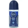 Nivea Men Cool Kick Dezodorantas Roll On 50ml