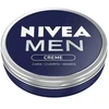 Nivea Men Creme Face Body Hands 150ml