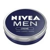 "Nivea Men" kremas veidui, kūnui, rankoms 150ml