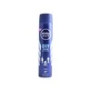 "Nivea Men Dry Fresh" dezodorantas purškiklis 200ml