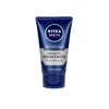 "Nivea Men Protect - Care Aloe" drėkinamoji apsauga" 75ml