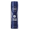 Nivea Men Protege Y Cuida dezodorantas purškiklis 200ml