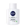 "Nivea Men Sensitive" balzamas po skutimosi 100ml