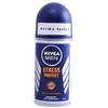 Nivea Men Stress Protect Dezodorantas Roll-On 50ml