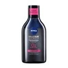 "Nivea MicellAIR" micelinis vanduo, atsparus vandeniui 400ml