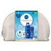 „Nivea Complete Body Toiletry Bag“, 400 ml