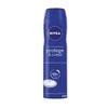 "Nivea Protect And Care" dezodorantas purškiklis 200ml