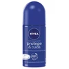 "Nivea Protect And Care" dezodorantas vyrams Roll On 50ml