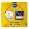 Nivea Q10 Day Night, 50 ml, 50 ml Rinkiniai