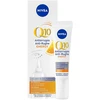 Nivea Q10 Energy paakių kremas, 15 ml