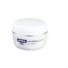 "Nivea Q10 Plus" dieninis kremas nuo raukšlių 50ml