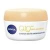 Nivea Q10 Plus Anti Wrinkle Energy Day kreminis, 50 ml